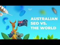 Aussie SEO Masters