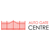 Auto Gate Centre