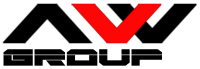 AVW GROUP