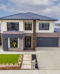 Banyan Tree Homes - Custom Home Builders in Melbourne