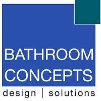 Bathroom Concepts
