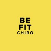 Be Fit Chiro Brunswick