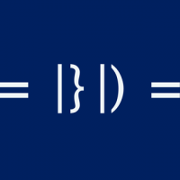 Belmore Digital