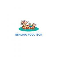 Bendigo Pool Teck
