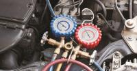 Best Auto Care - Coolant System Repair