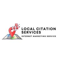 Bilal Zada Local Citations SEO