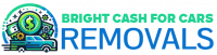 Bright Cash for Cars Removals