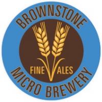 Brownstone Micro Brewery