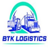 BTK Logistics