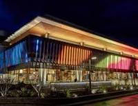 Canterbury League Club