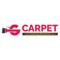 Carpet Cleaning Randwick