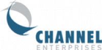 Channel Enterprises
