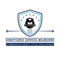 Chauffeur Cars Melbourne