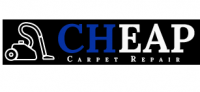 Cheap Carpet Repair