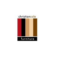 Christian Cole Furniture