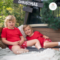 Comfort on the Spectrum