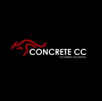 Concrete Cut and Core