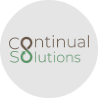 Continual Solutions