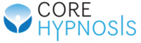 Core Hypnosis