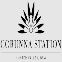 Corunna Station Hunter Valley
