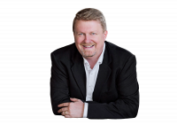 Craig Douglas Real Estate Agent