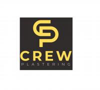 Crew Plastering