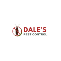 Dales Pest Control