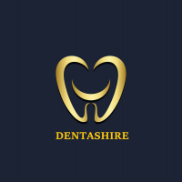 dentashire