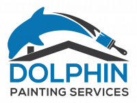Dolphin Painting Services