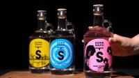 Down South Distillery