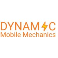 Dynamic Mobile Mechanics