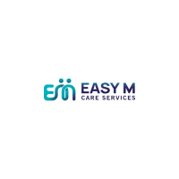 Easy M Care Services