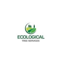 Ecological Tree Services