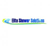 Elite Shower Solutions Shower Repairs Surfers Paradise