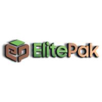 Elitepak