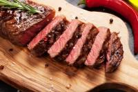 Elizabeth Andrews Corporate Catering