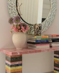 Elsa Home & Beauty