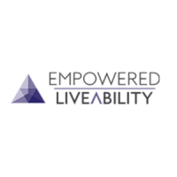 Empowered Liveability