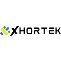 Exhortek Microsoft Training and Consultation