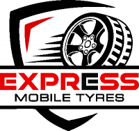 Express Mobile Tyres
