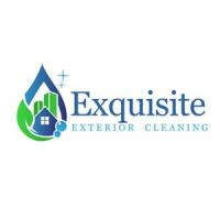 Exquisite Exterior Cleaning
