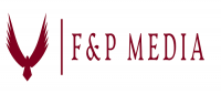 F&P Digital Media