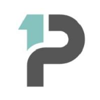 First Pilates Barmera