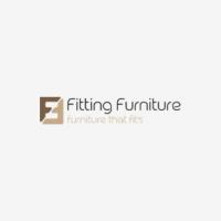 Fitting Furniture