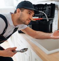 Flood Emergency Services