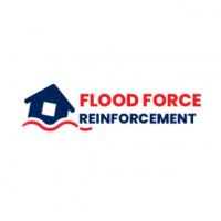Flood Force