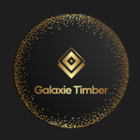 Galaxie Timber