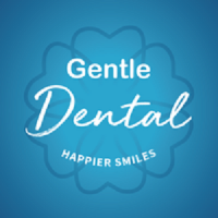 Gentle Dental Hawthorn