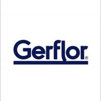 Gerflor Australasia Pty Ltd