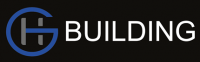 GH BUILDING pty ltd